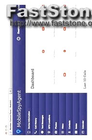 Download Spyzie Premium Apk Cracked